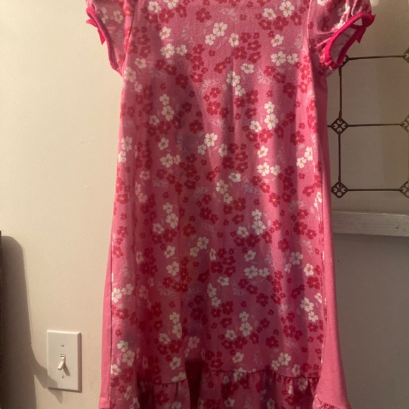 Girls Disney Store Princess nightgowns - Picture 2 of 15